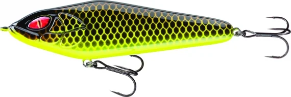 sportfishtackle202606032142192509171