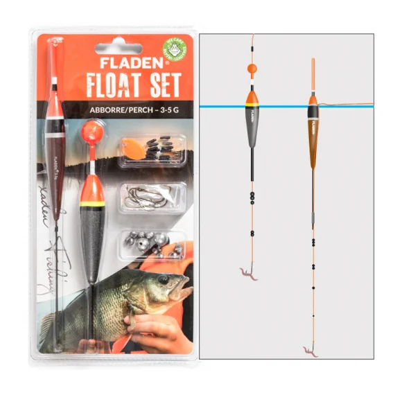 sportfishtackle202606032142432509353
