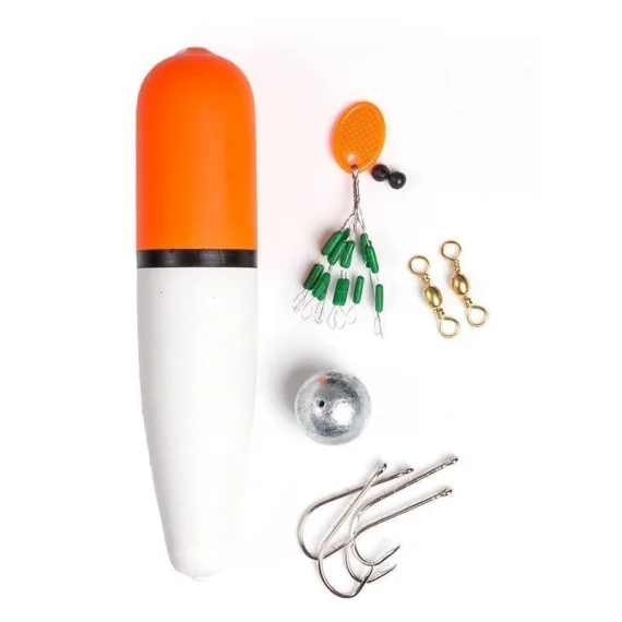 sportfishtackle202606032142452509375