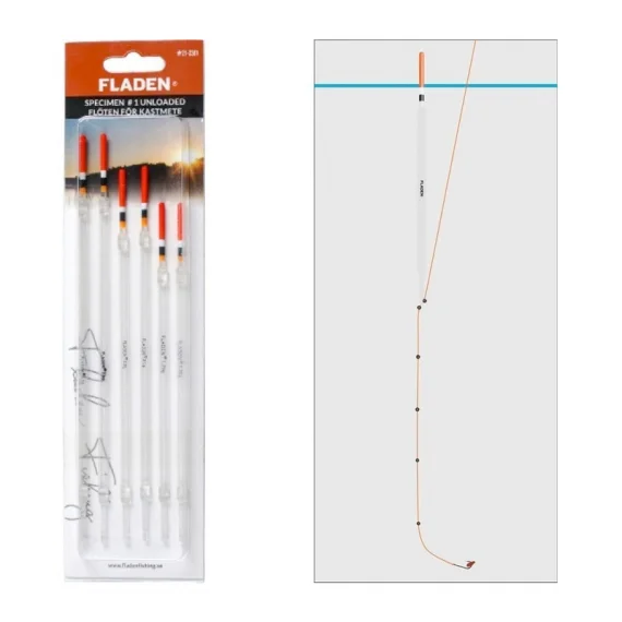 sportfishtackle202606032142502509408