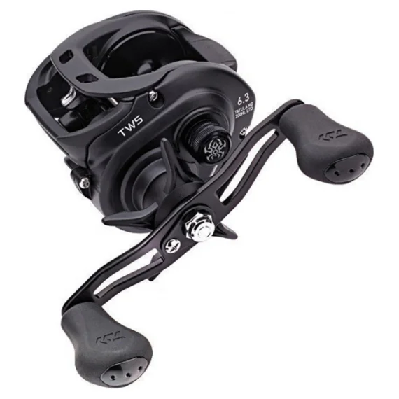 sportfishtackle202606032143012509491