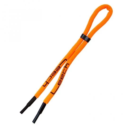 sportfishtackle202606032143022509496