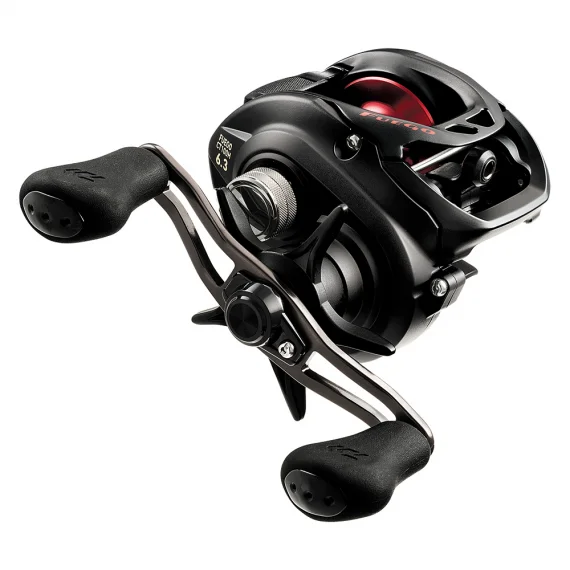 sportfishtackle202606032143312509719