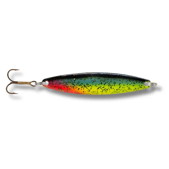 sportfishtackle202606032143352509750