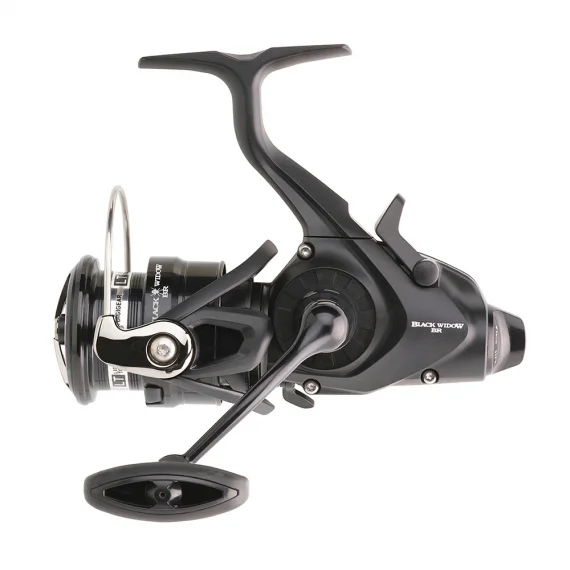 sportfishtackle202606032144492510317