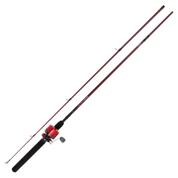 sportfishtackle202606032145022510421