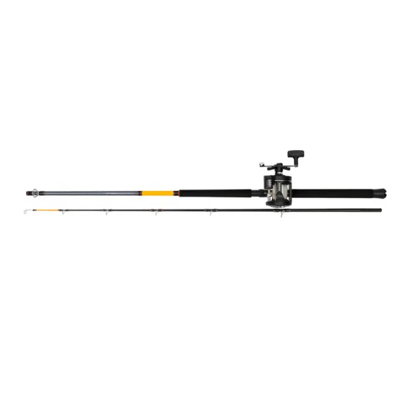 sportfishtackle202606032145062510449