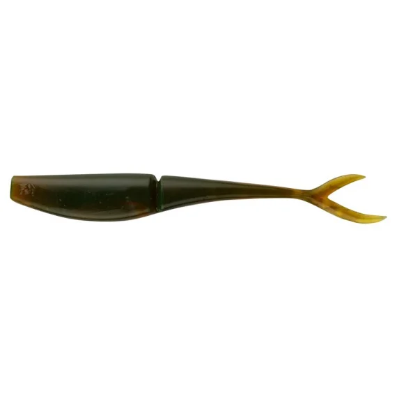 sportfishtackle202606032145542510809