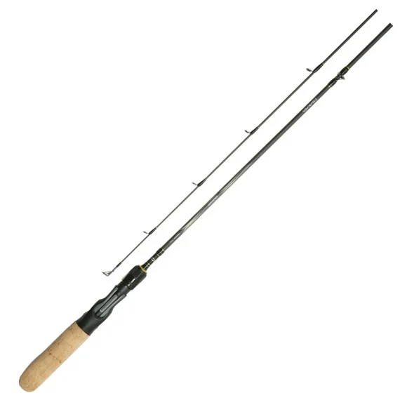 sportfishtackle202606032146102510939