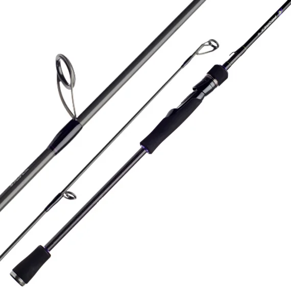 sportfishtackle202606032146192511010