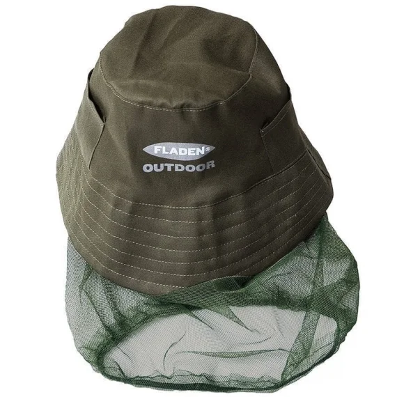 sportfishtackle202606032146552511282