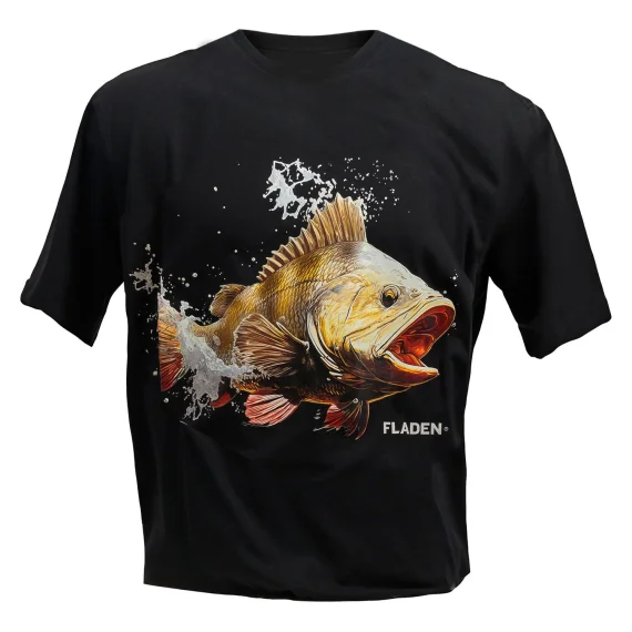 sportfishtackle202606032147062511374