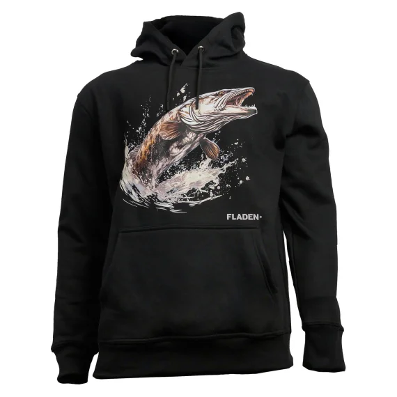 sportfishtackle202606032147142511434