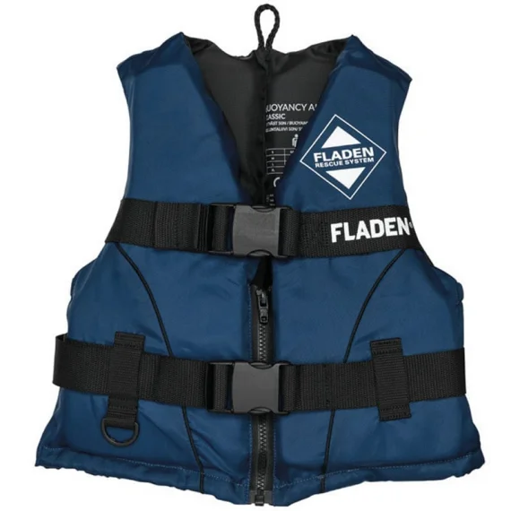 sportfishtackle202606032147182511460