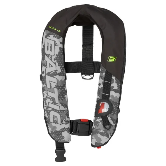 sportfishtackle202606032148562512191