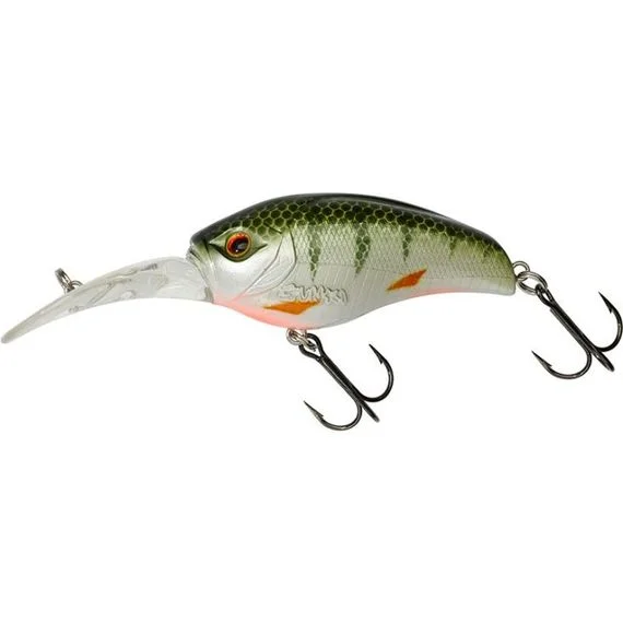 sportfishtackle202606032151202513247