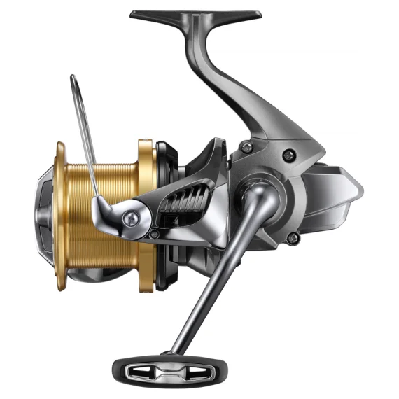sportfishtackle202606032152162513656