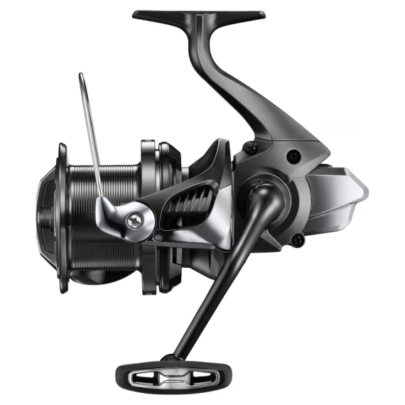 sportfishtackle202606032152192513678
