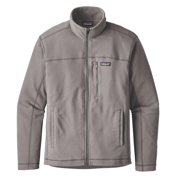sportfishtackle202606032152382513819