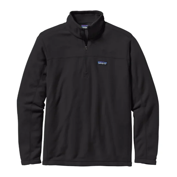 sportfishtackle202606032152402513840