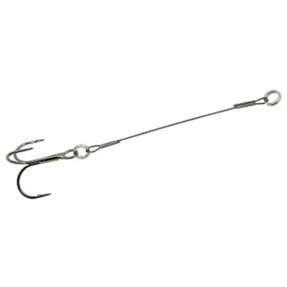 sportfishtackle202606032153472514333