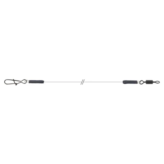 sportfishtackle202606032153592514425