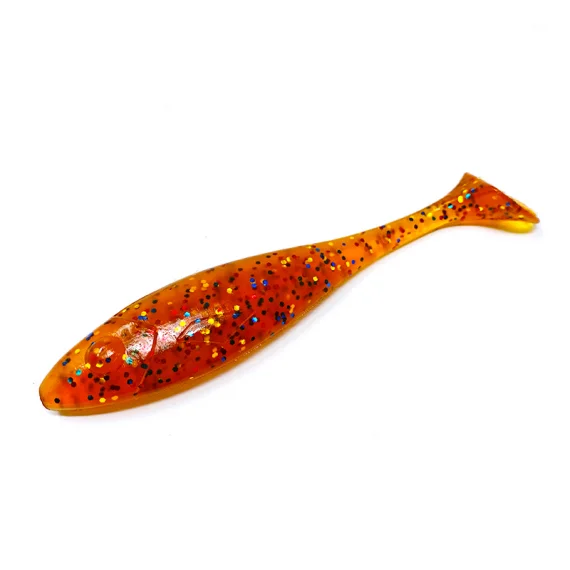 sportfishtackle202606032154242514615