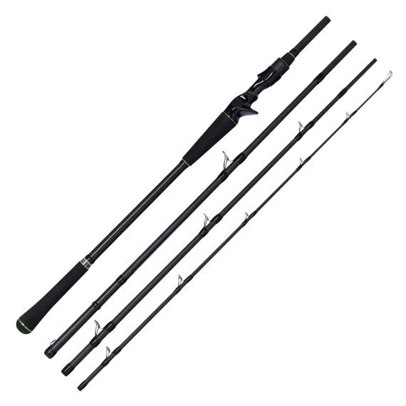 sportfishtackle202606032157432516113