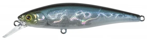sportfishtackle202606032158282516460