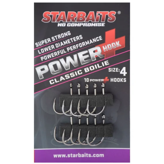 sportfishtackle202606032200082517199