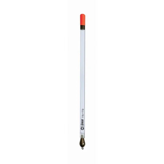 sportfishtackle202606032200162517253