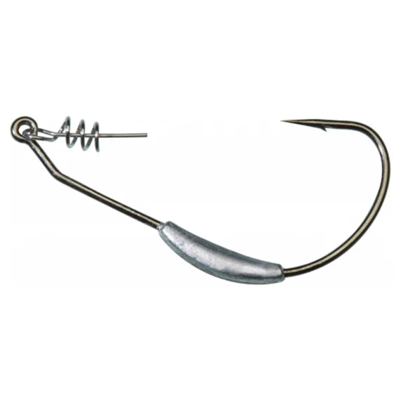 sportfishtackle202606032200472517491