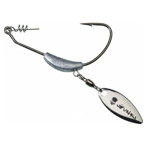sportfishtackle202606032200482517498