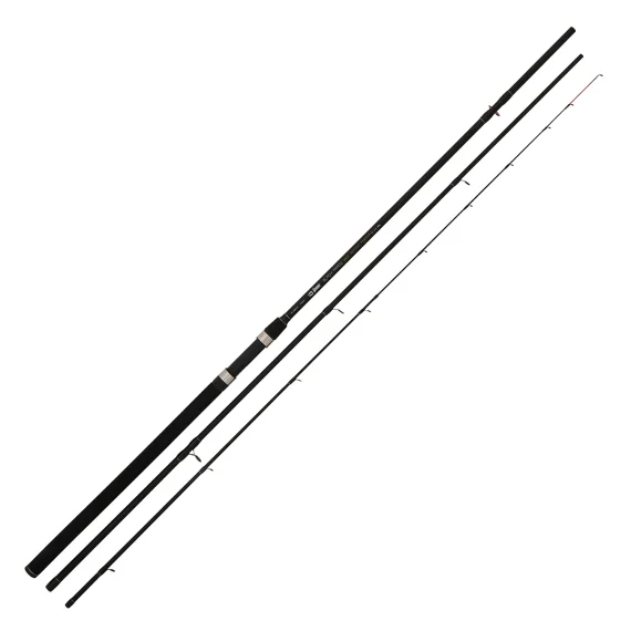 sportfishtackle202606032200552517549