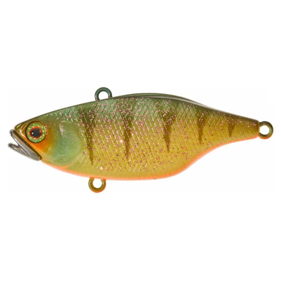 sportfishtackle202606032201082517653