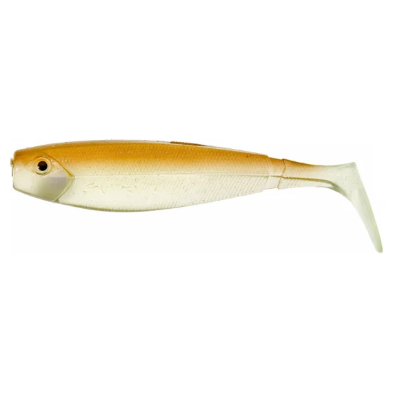 sportfishtackle202606032204062519020
