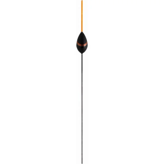 sportfishtackle202606032204132519062