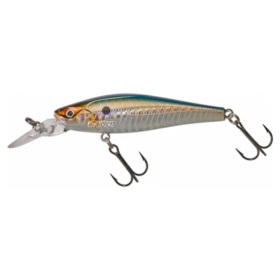 sportfishtackle202606032204212519100