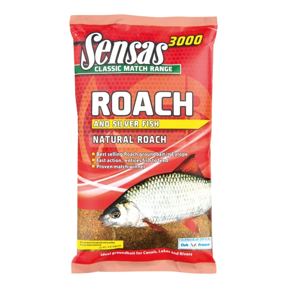 sportfishtackle202606032204282519145