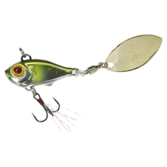 sportfishtackle202606032205122519397