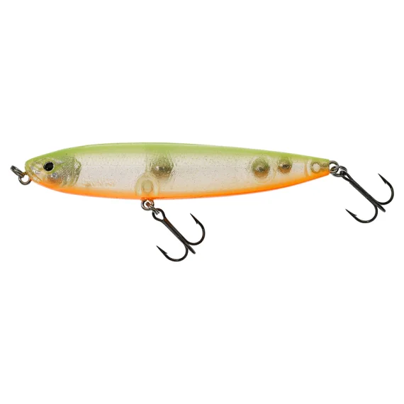 sportfishtackle202606032205242519461