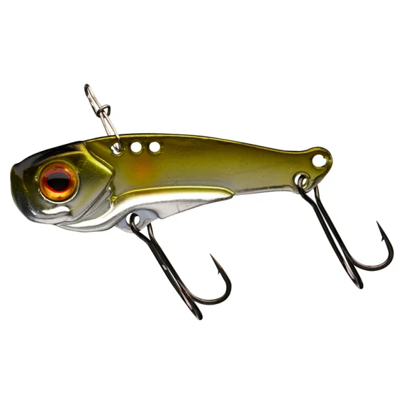 sportfishtackle202606032205362519528