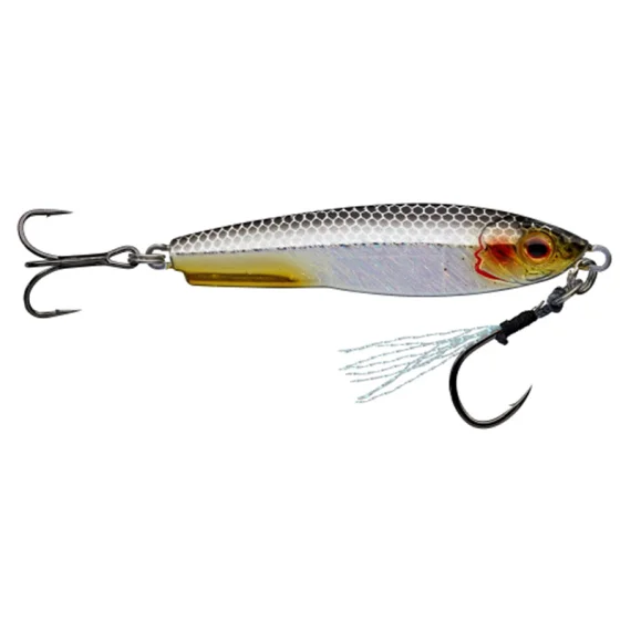 sportfishtackle202606032205392519547