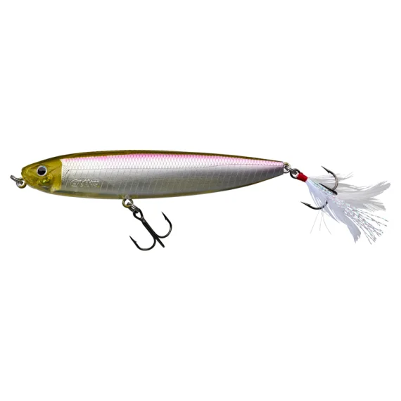 sportfishtackle202606032205432519572