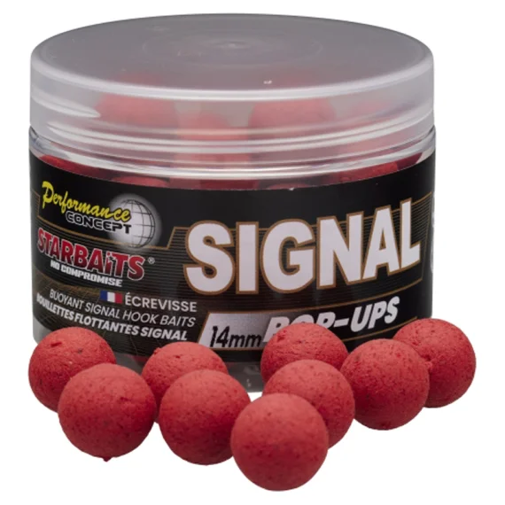 sportfishtackle202606032206042519682