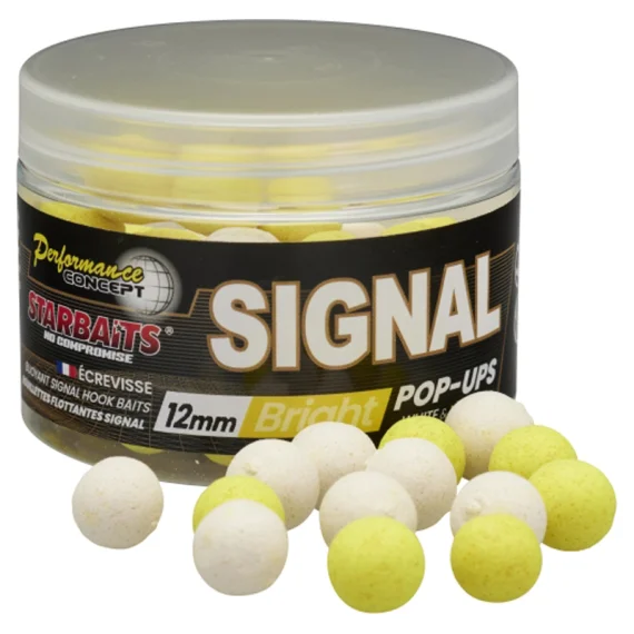 sportfishtackle202606032206082519705