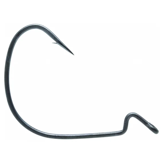 sportfishtackle202606032206162519749