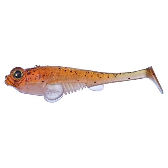 sportfishtackle202606032206242519792