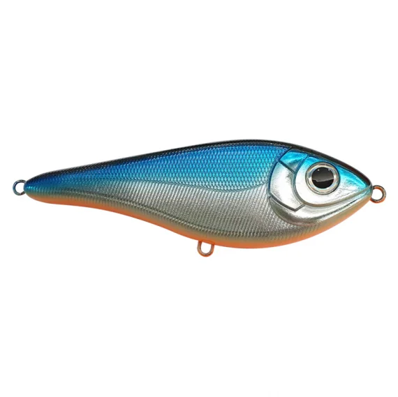 sportfishtackle202606032208082520385