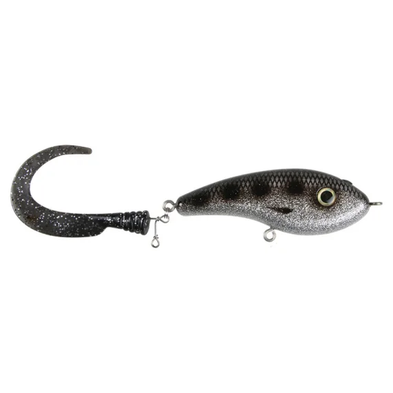 sportfishtackle202606032208162520428